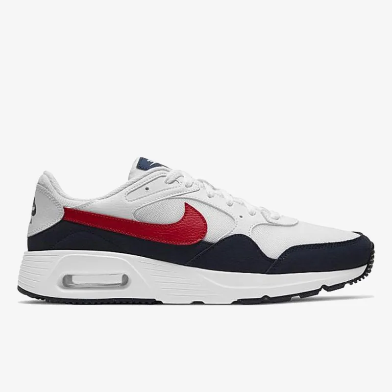 NIKE Patike Air Max SC 