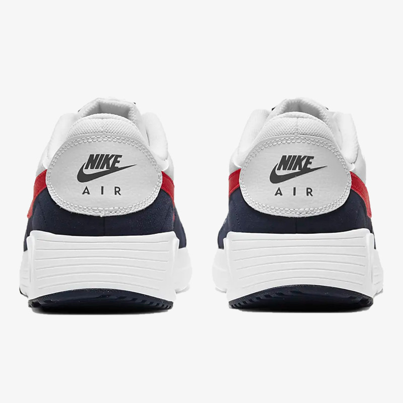 NIKE Patike Air Max SC