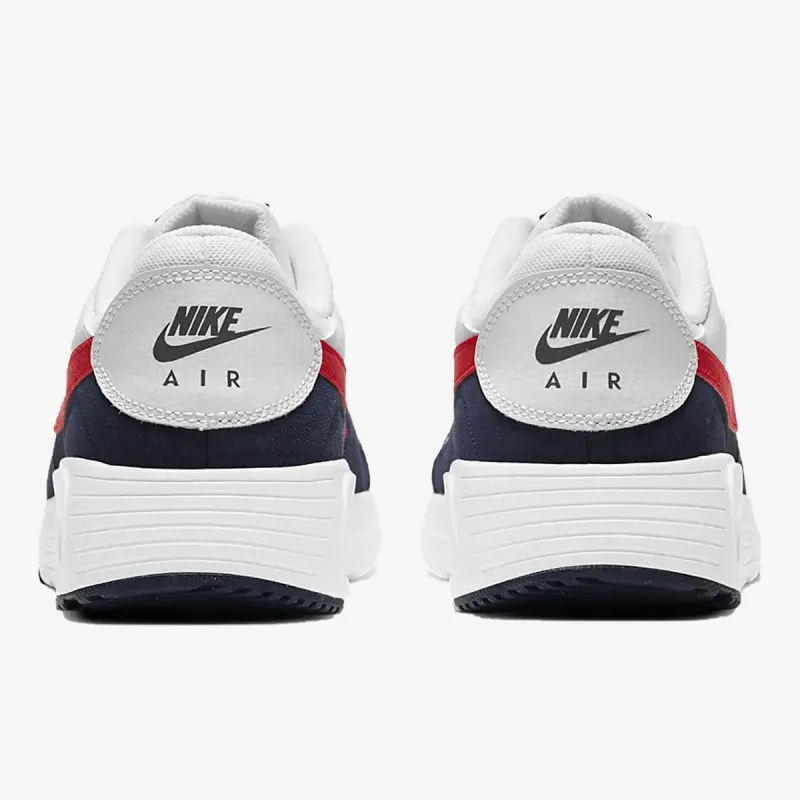 NIKE Patike Air Max SC