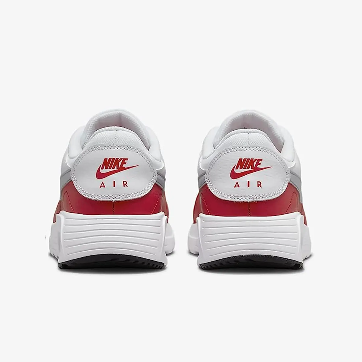 NIKE Patike Air Max SC