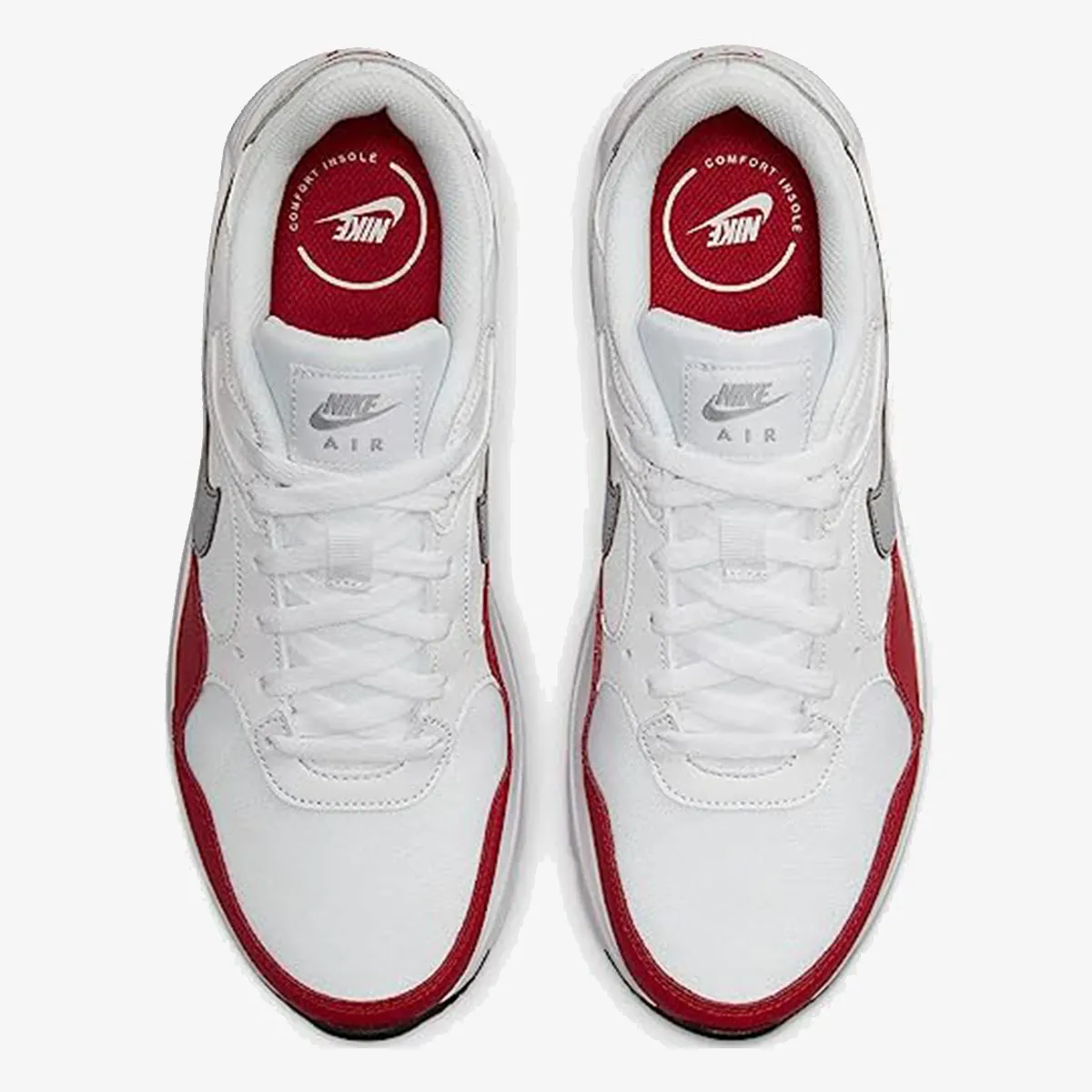NIKE Patike Air Max SC