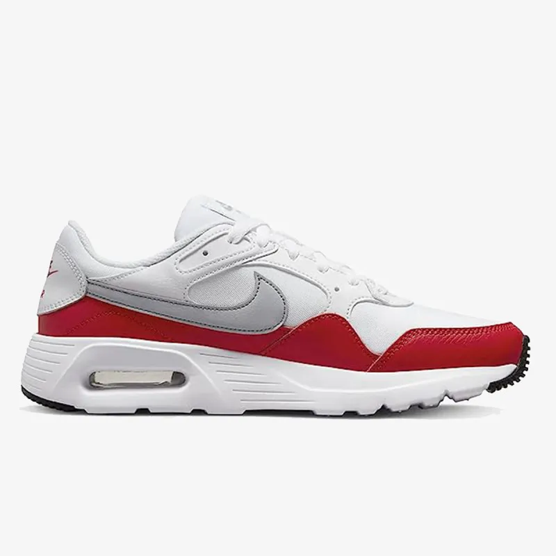 NIKE Patike Air Max SC