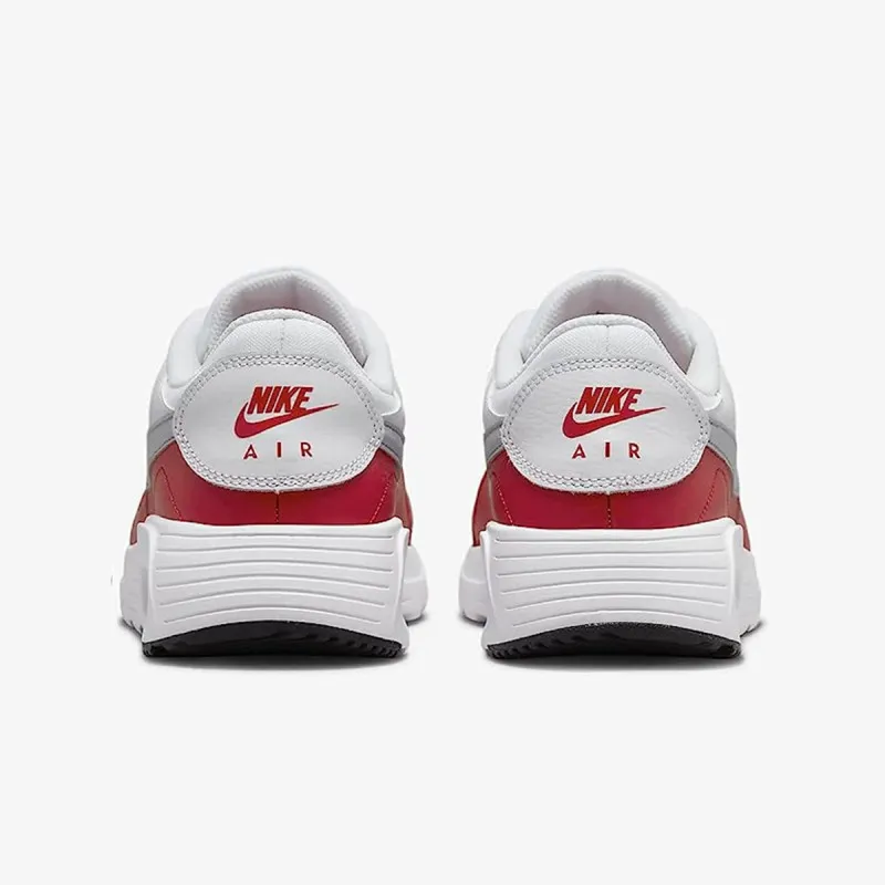 NIKE Patike Air Max SC