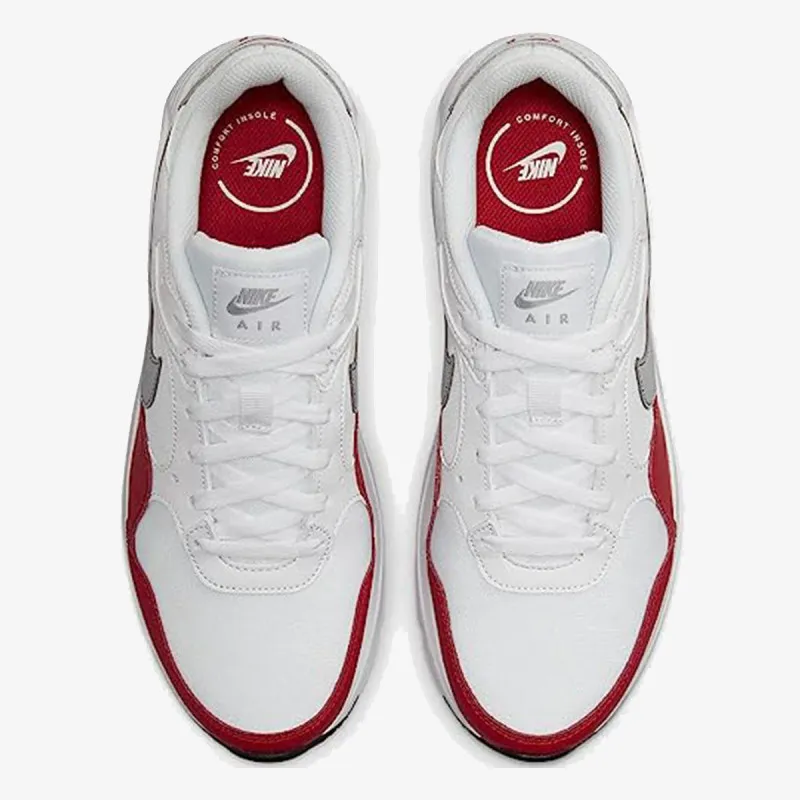 NIKE Patike Air Max SC