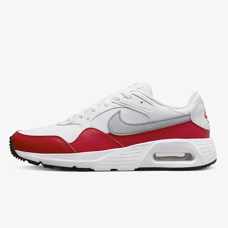 NIKE Patike Air Max SC 