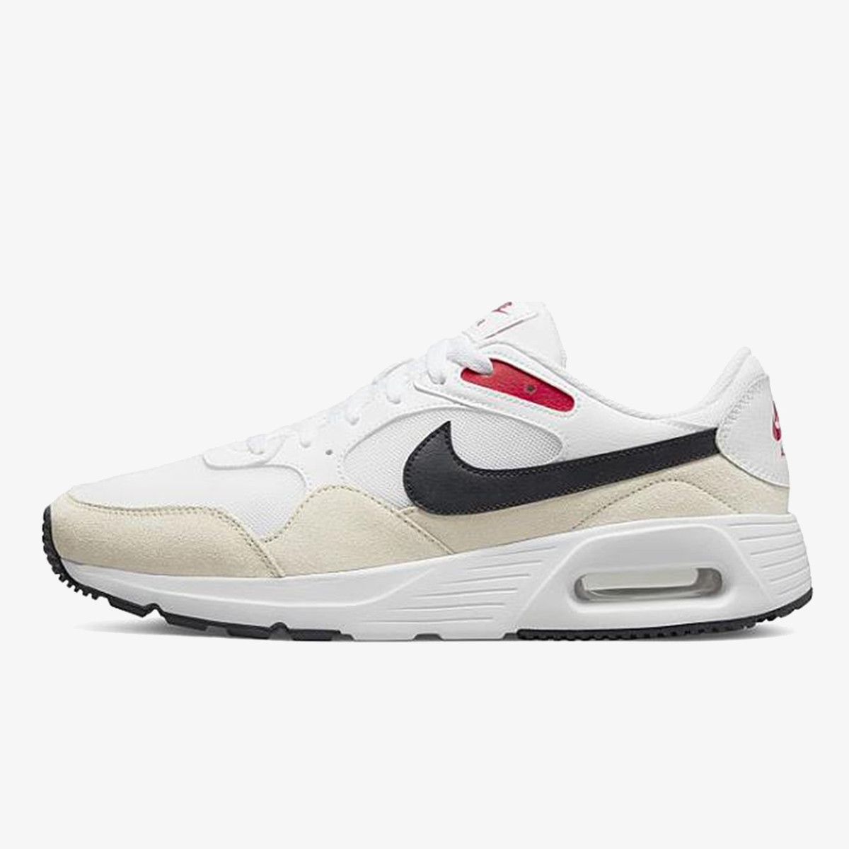 NIKE Patike Air Max SC