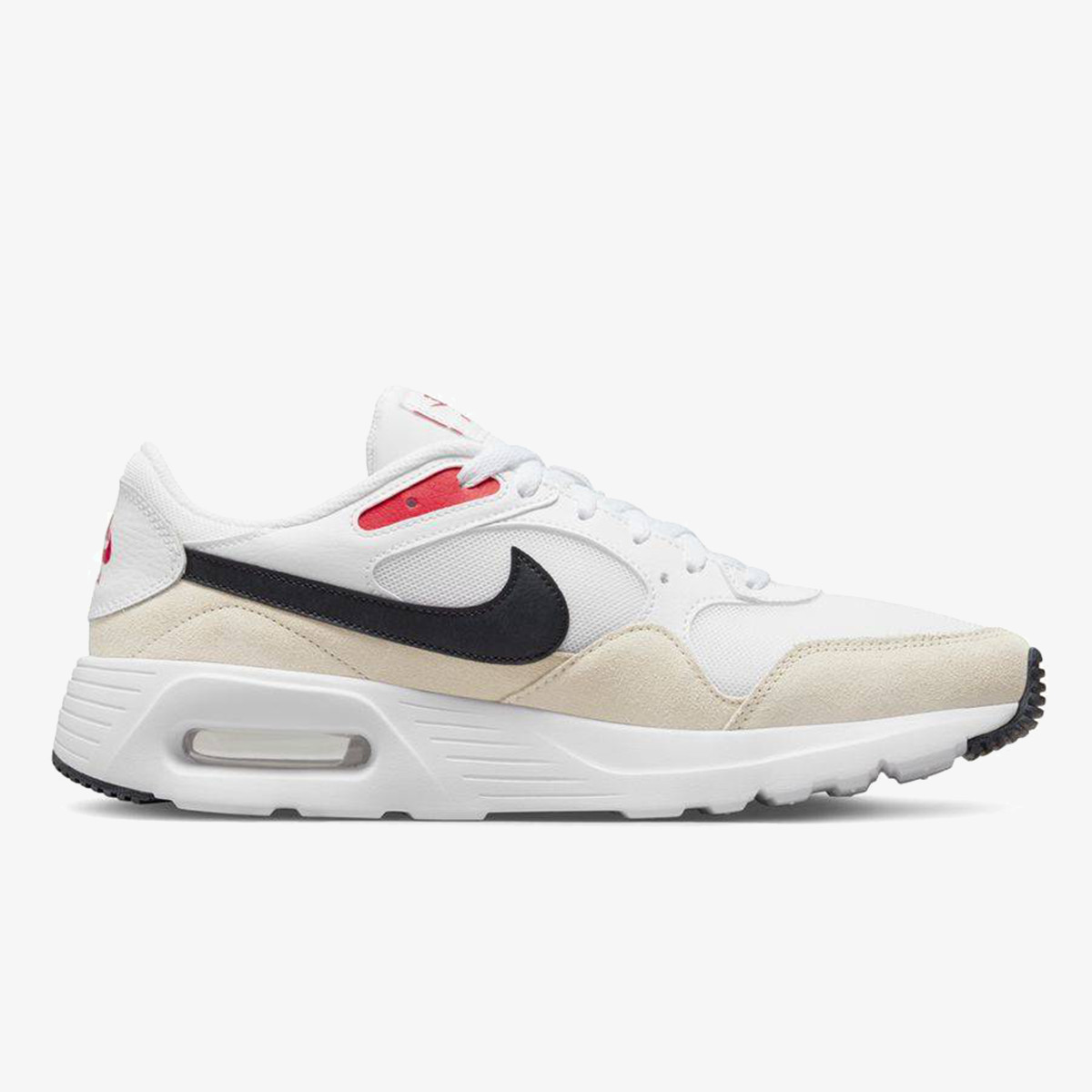 NIKE Patike Air Max SC