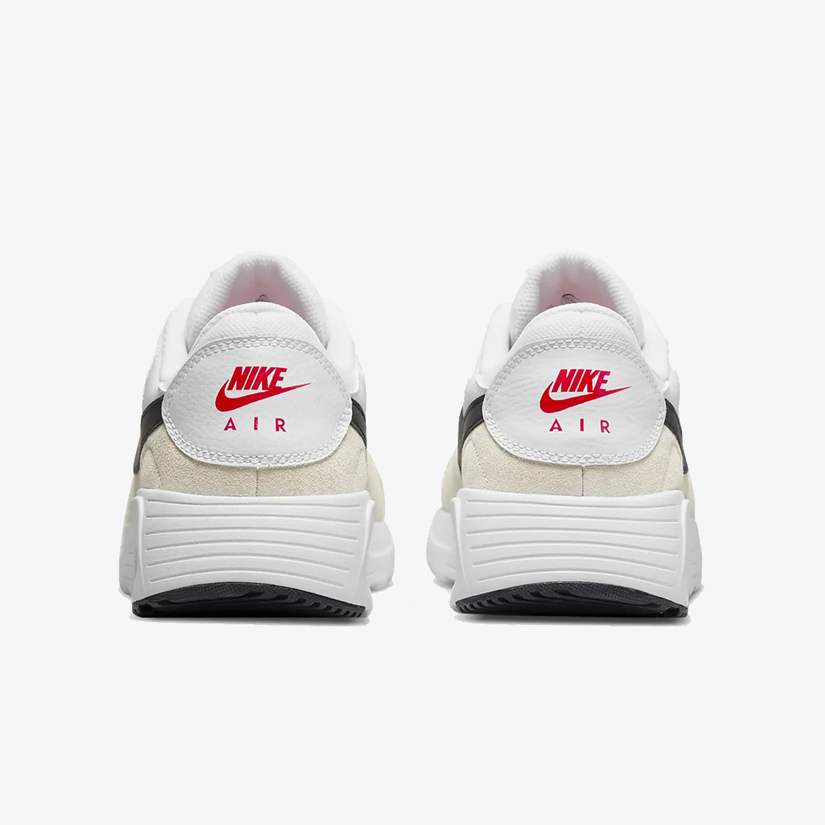 NIKE Patike Air Max SC