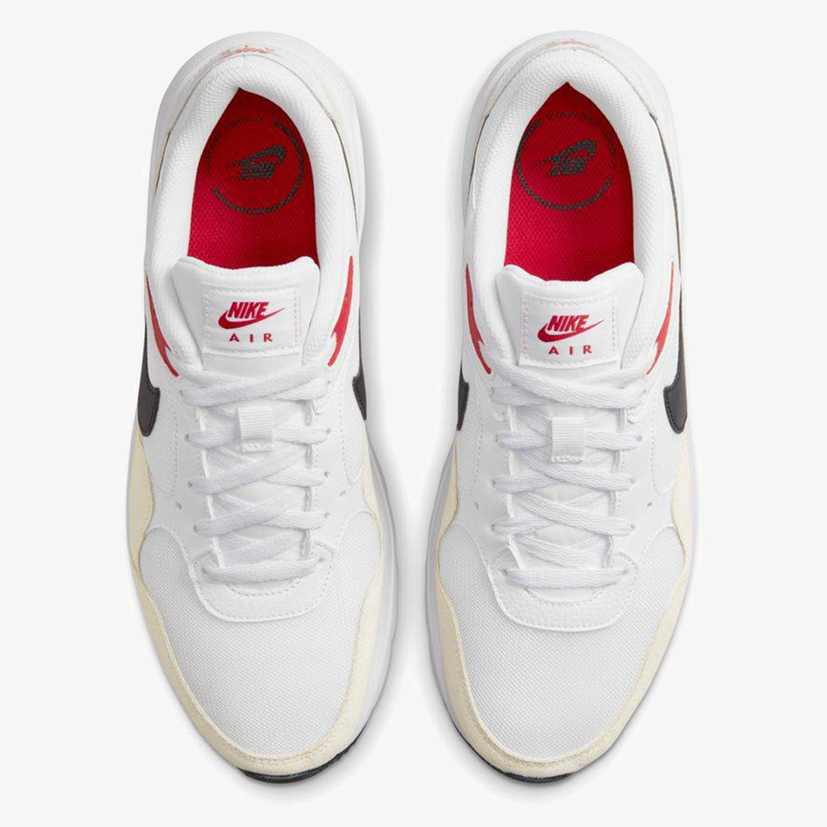 NIKE Patike Air Max SC