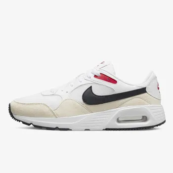 NIKE Patike NIKE AIR MAX SC 