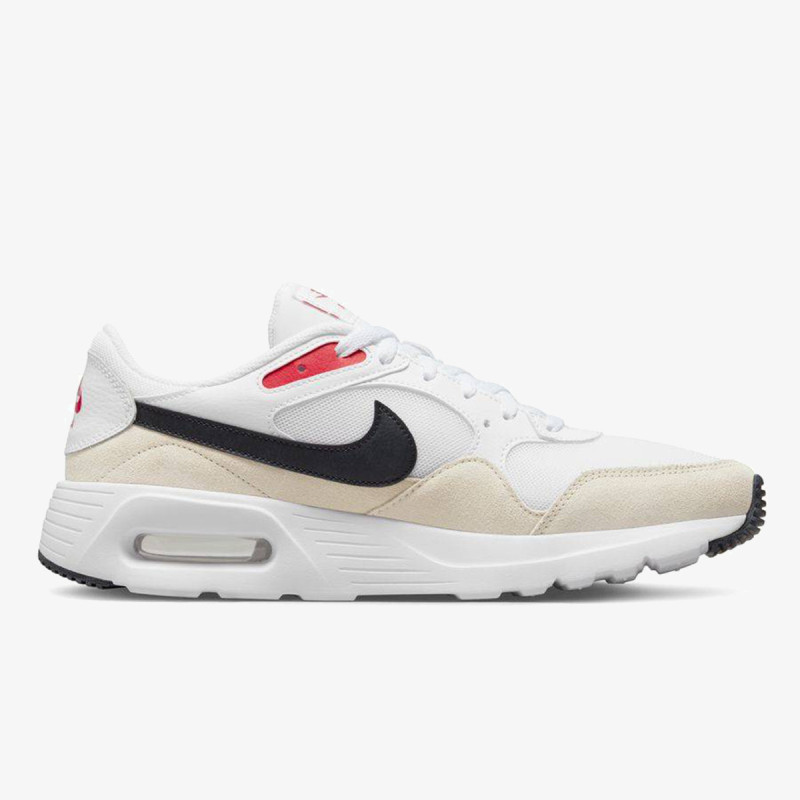NIKE Patike Air Max SC