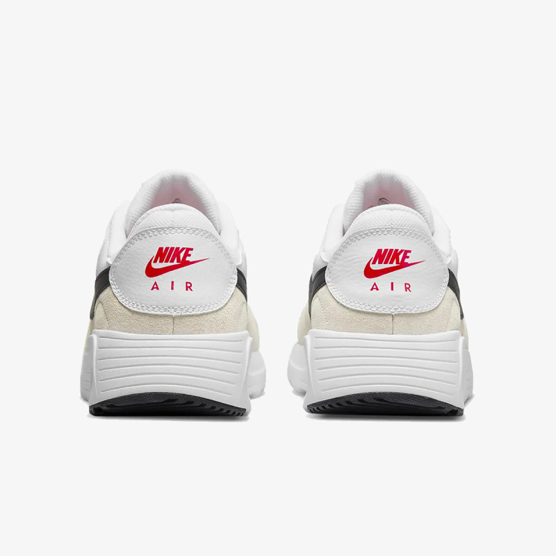 NIKE Patike Air Max SC