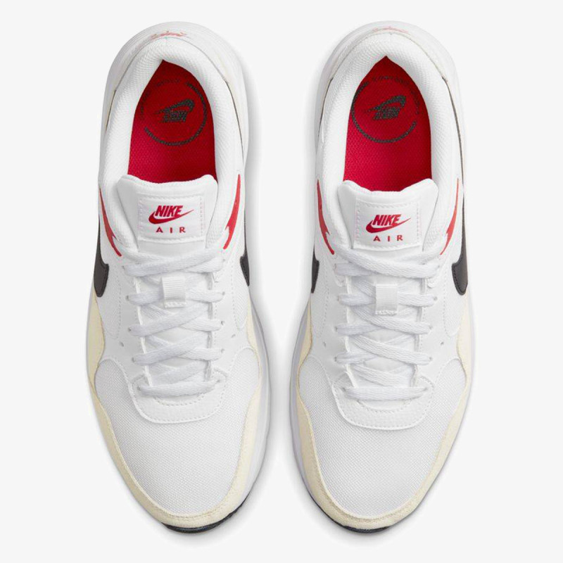 NIKE Patike Air Max SC