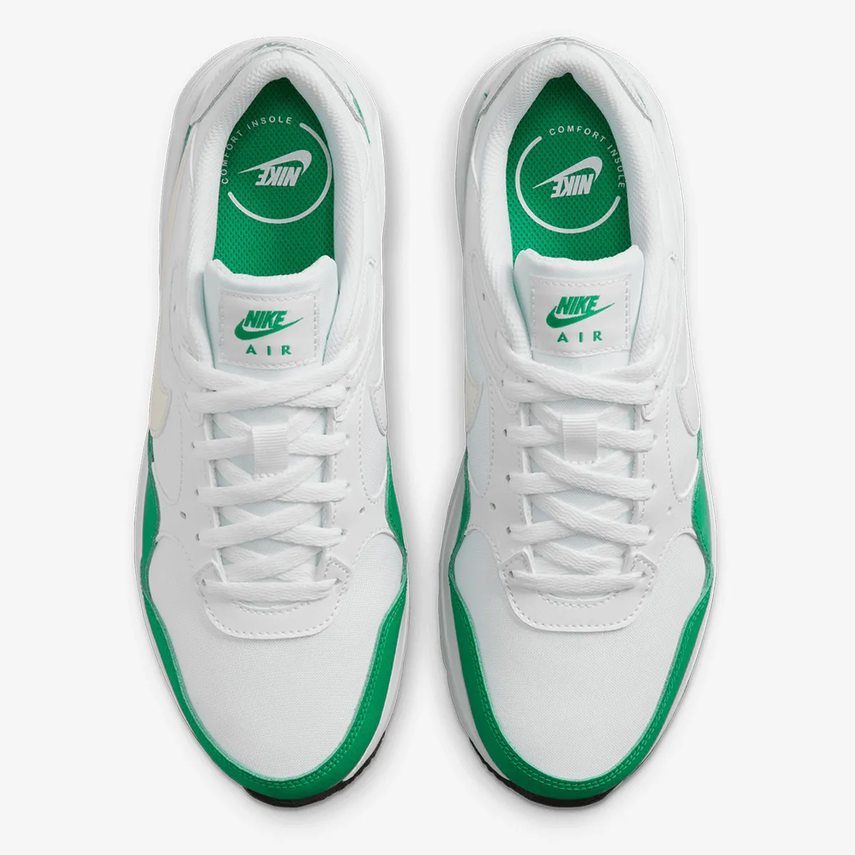 NIKE Patike Air Max Sport Clash