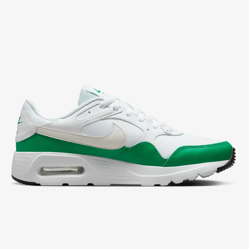 NIKE Patike Air Max Sport Clash