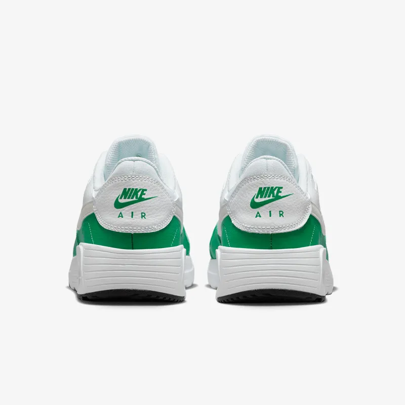 NIKE Patike Air Max Sport Clash
