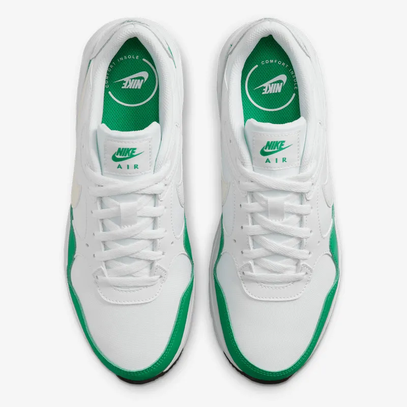 NIKE Patike Air Max Sport Clash
