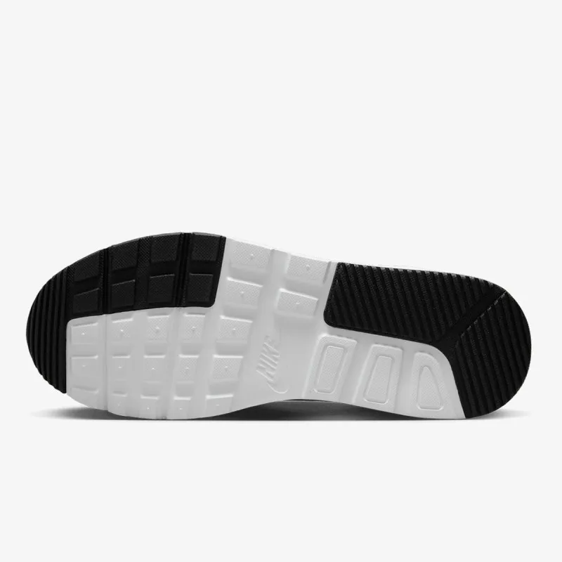 NIKE Patike Air Max Sport Clash