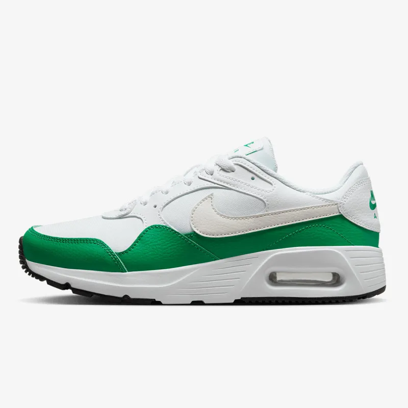 NIKE Patike Air Max Sport Clash 