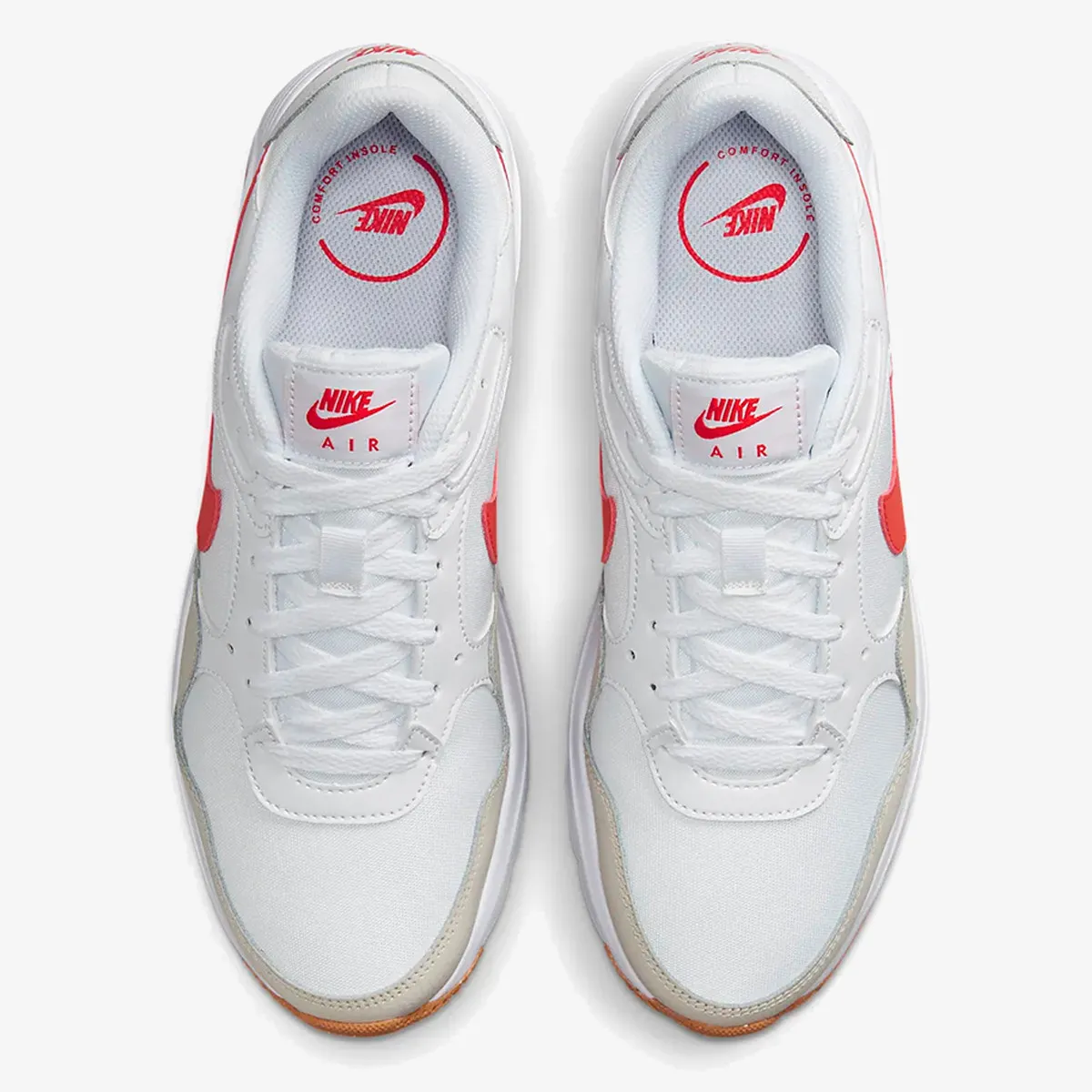 NIKE Patike Air Max Sport Clash