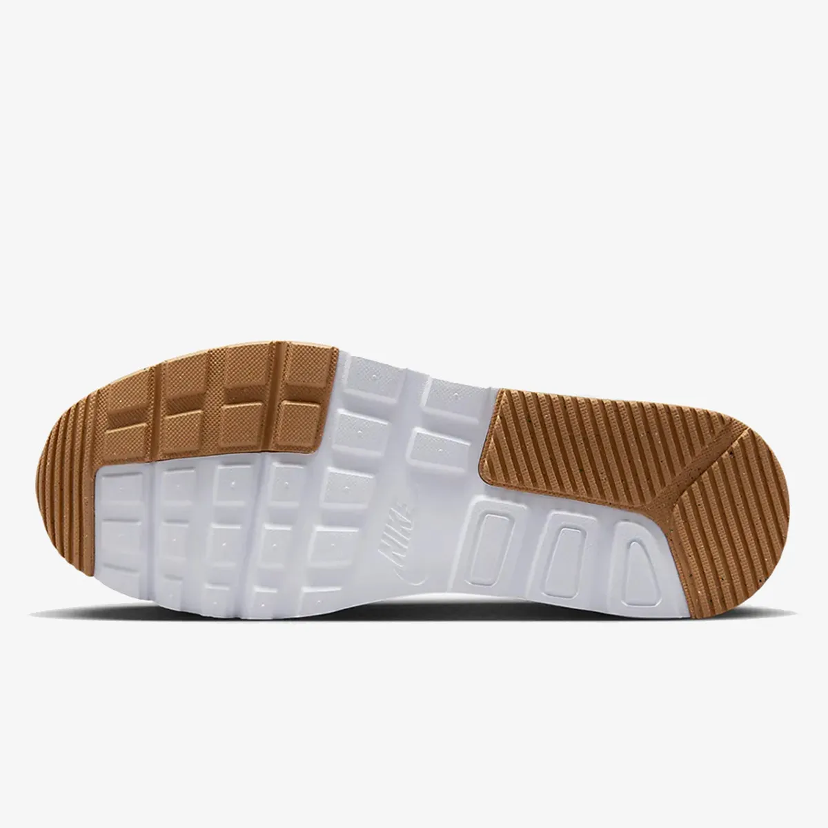 NIKE Patike Air Max Sport Clash