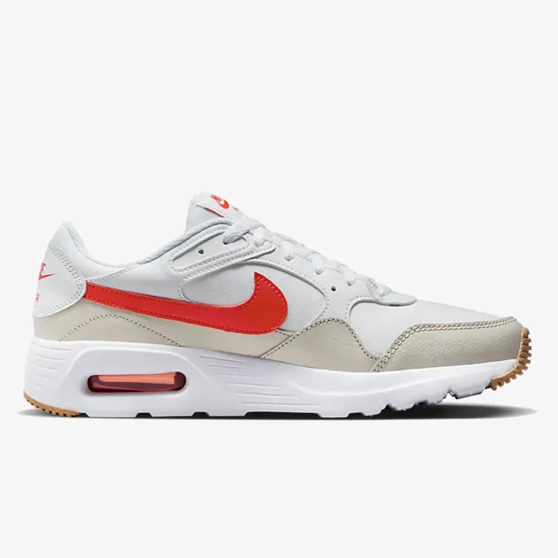 NIKE Patike Air Max Sport Clash