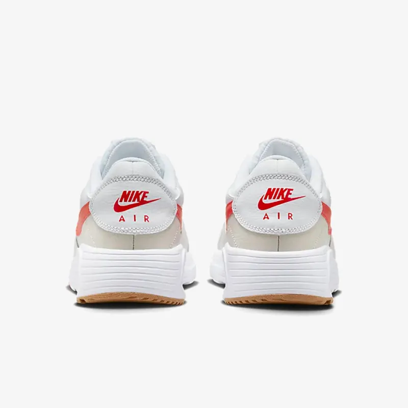 NIKE Patike Air Max Sport Clash