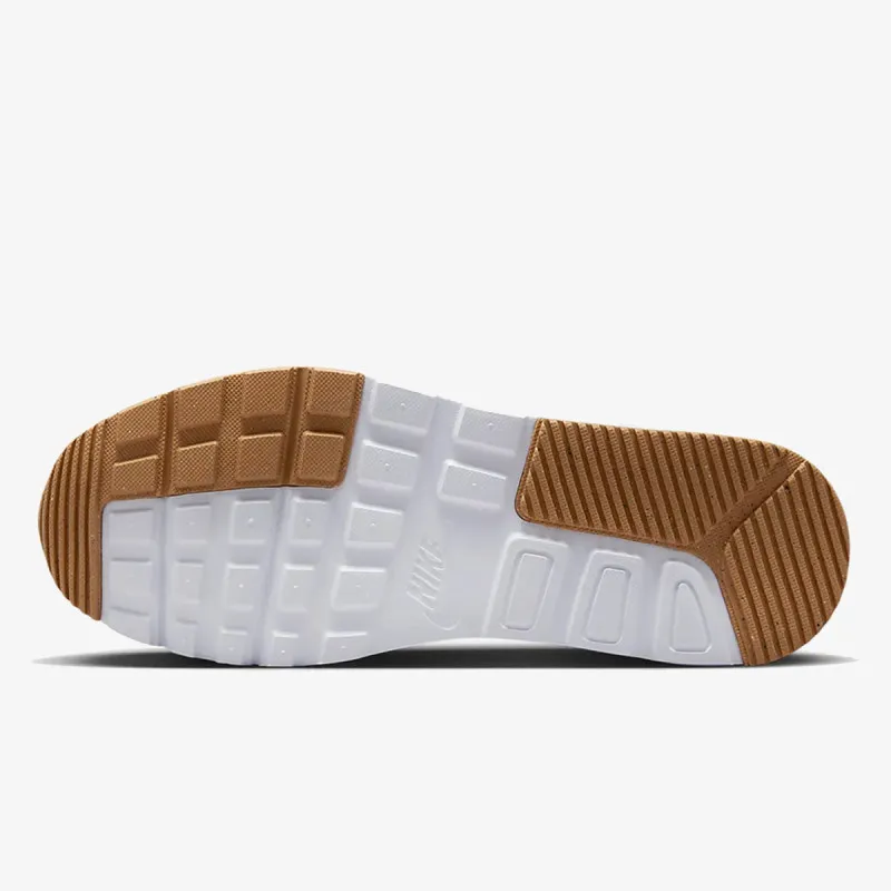NIKE Patike Air Max Sport Clash