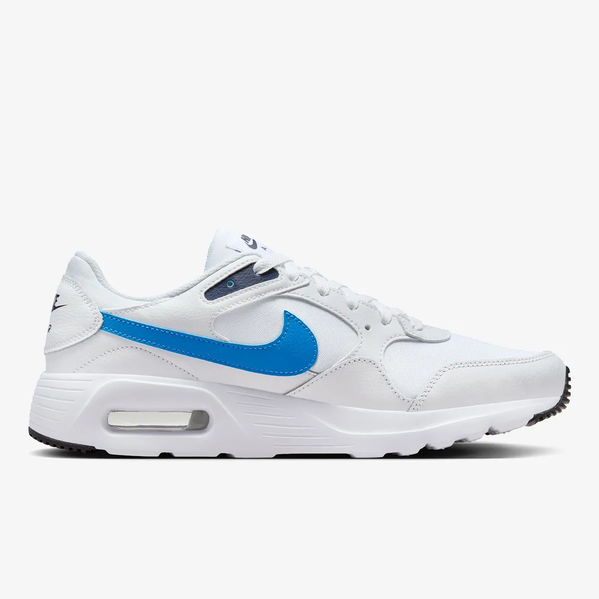 NIKE Patike Air Max SC