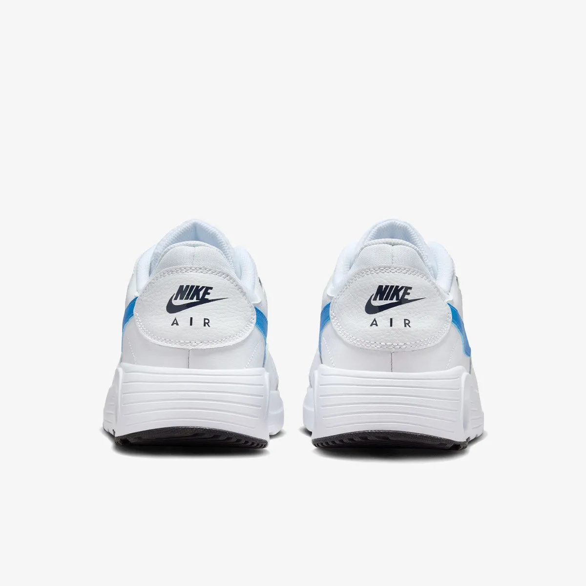 NIKE Patike Air Max SC