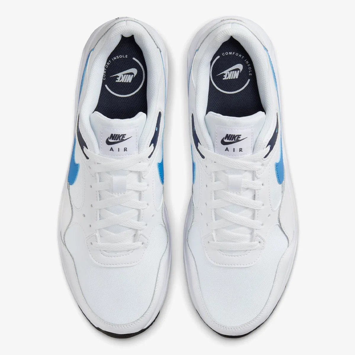 NIKE Patike Air Max SC