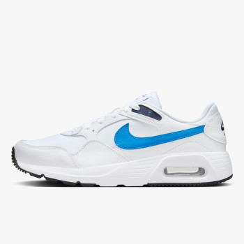 NIKE Patike Air Max SC 