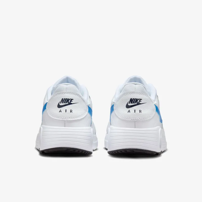 NIKE Patike Air Max SC