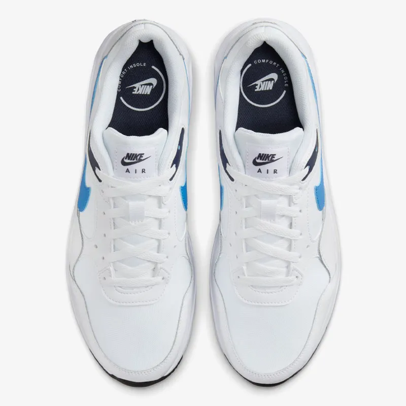 NIKE Patike Air Max SC