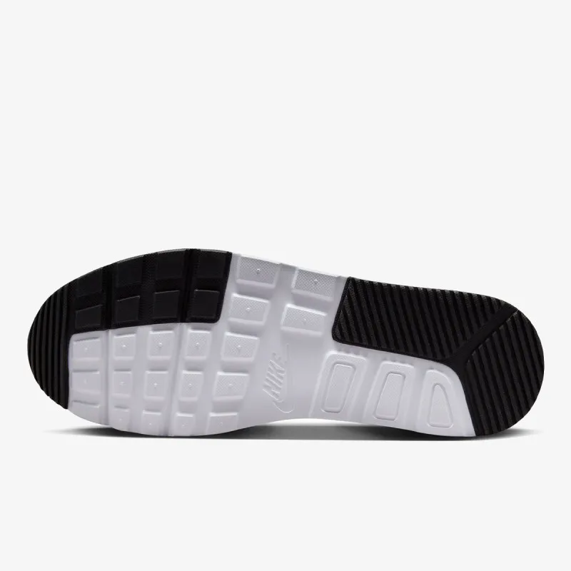 NIKE Patike Air Max SC
