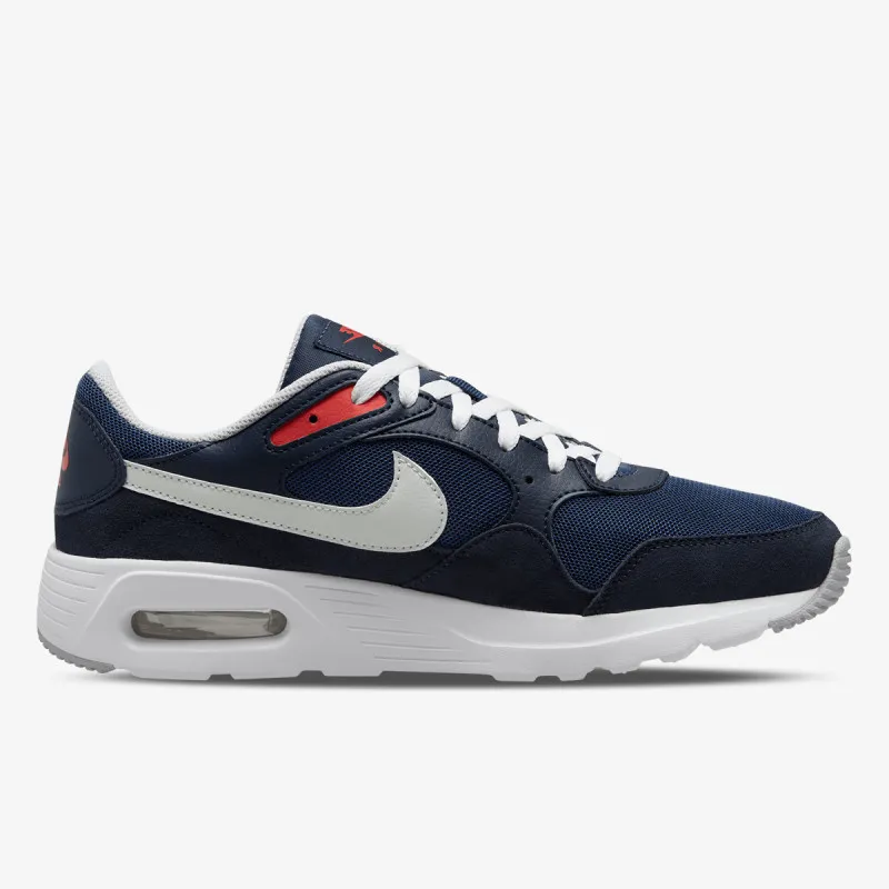 NIKE Patike Air Max SC 