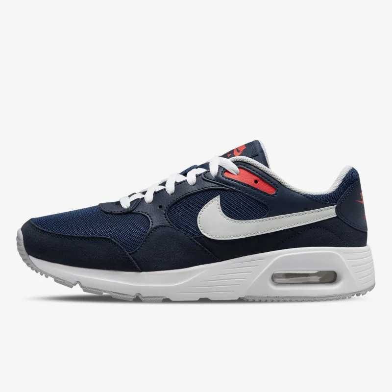 NIKE Patike Air Max SC 