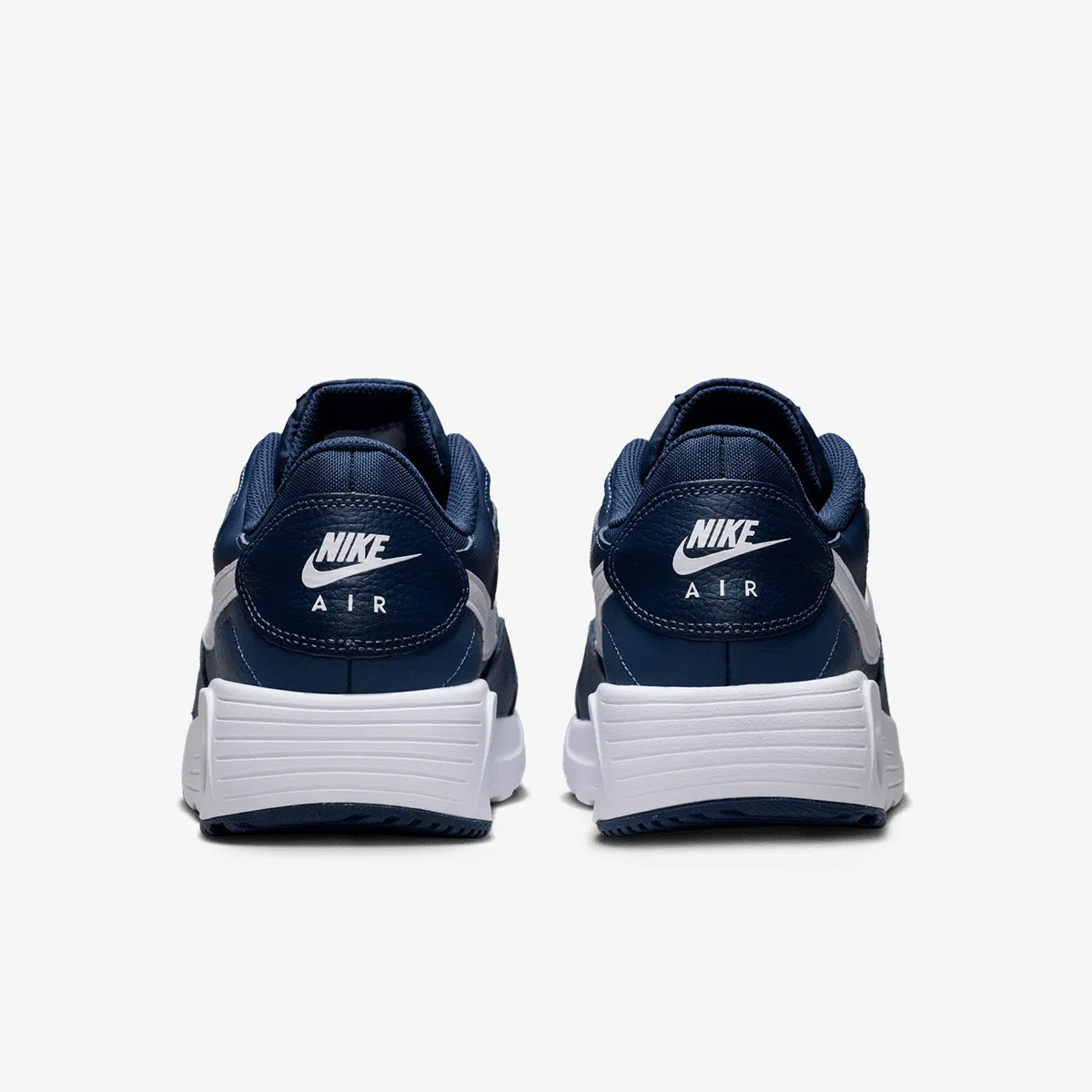 NIKE Patike Air Max 