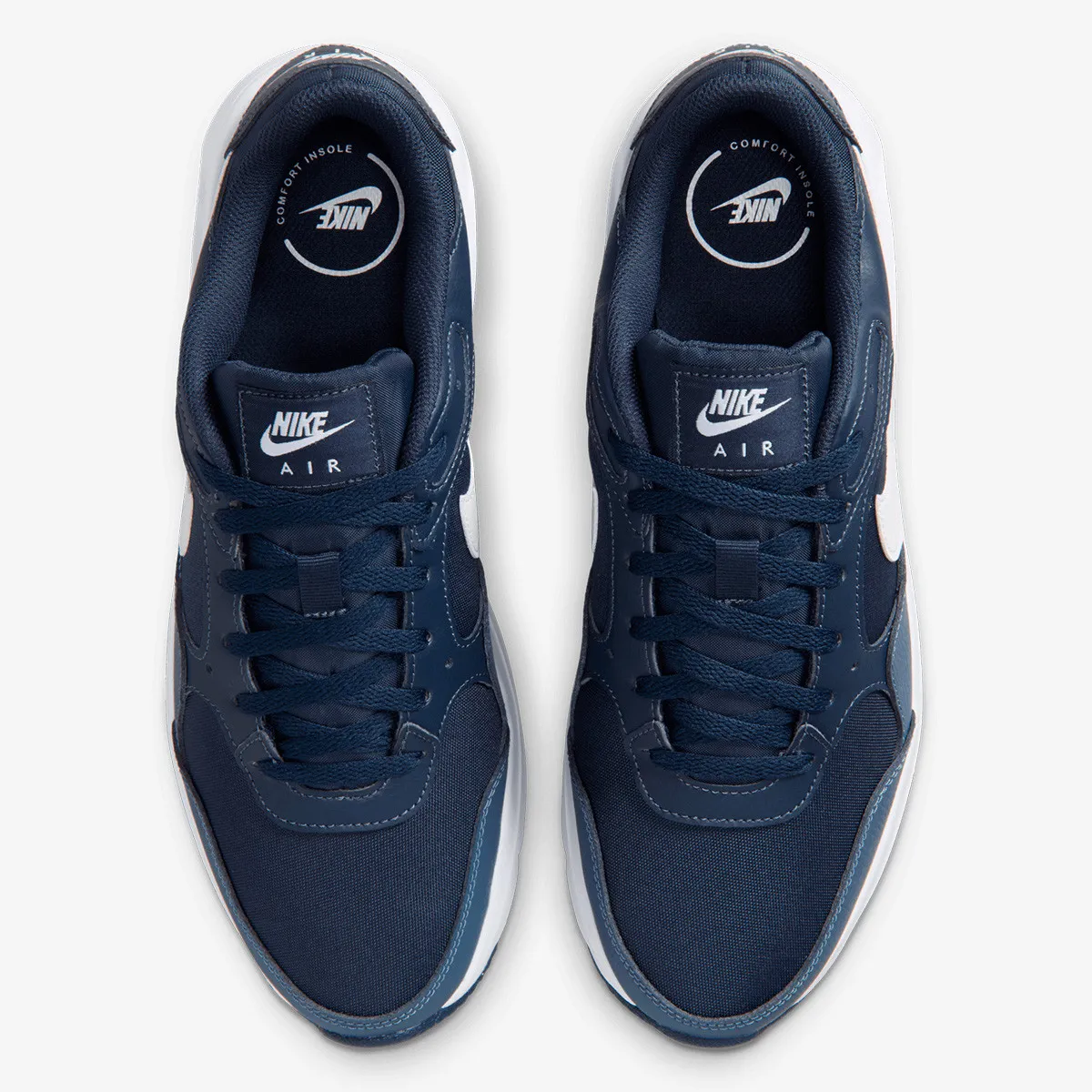 NIKE Patike Air Max 