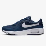NIKE Patike Air Max 