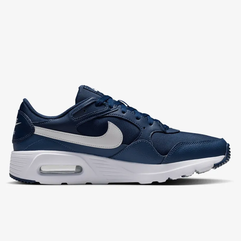 NIKE Patike Air Max 