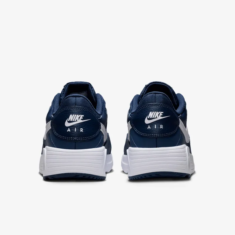 NIKE Patike Air Max 