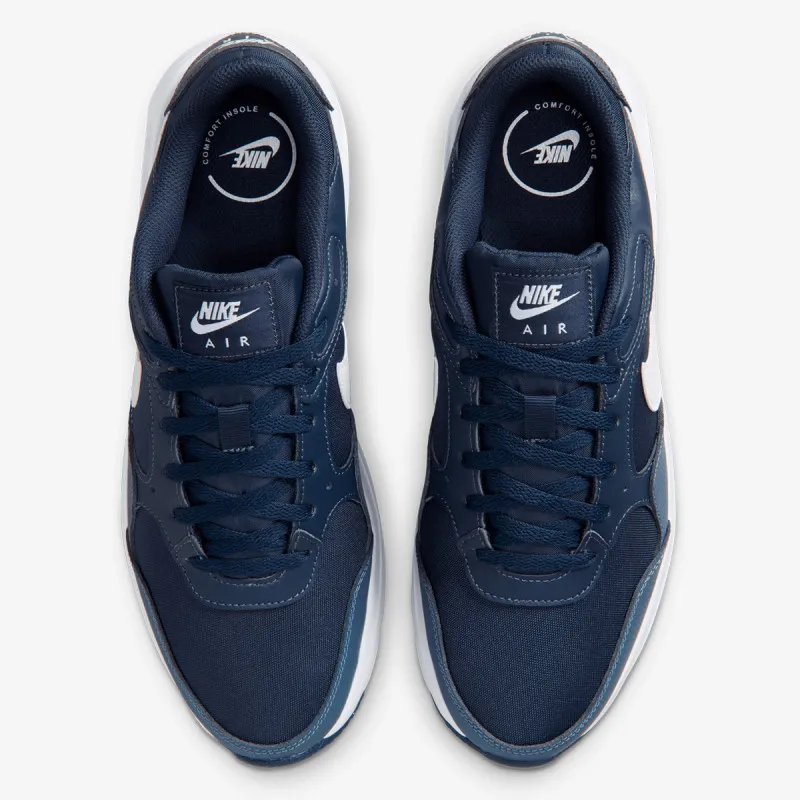 NIKE Patike Air Max 