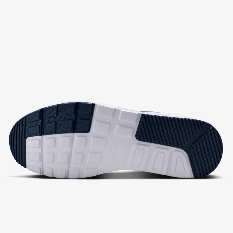 NIKE Patike Air Max 