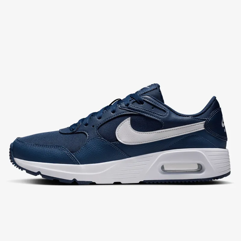 NIKE Patike Air Max 