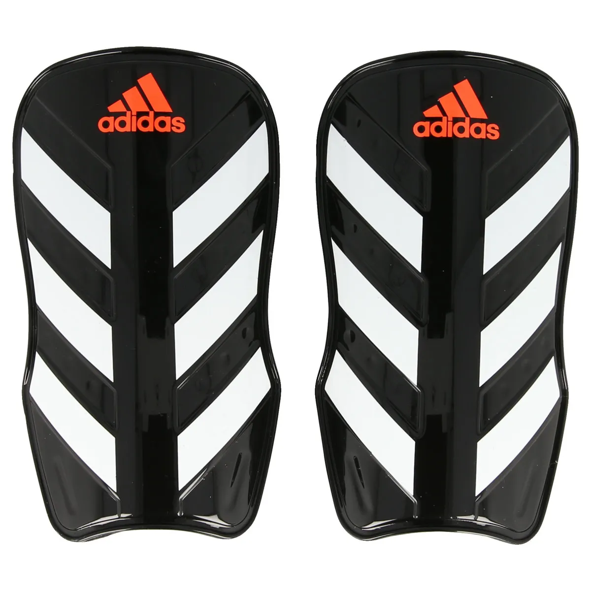 ADIDAS Kostobran Everlesto