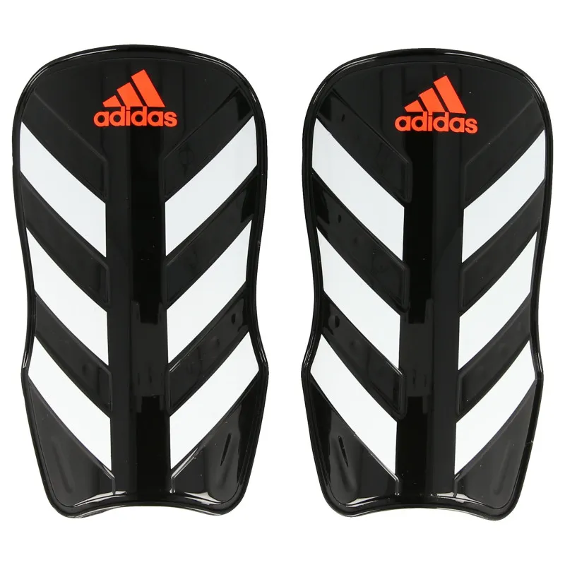 ADIDAS Kostobran Everlesto