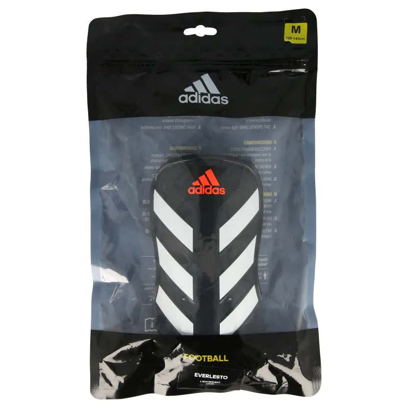 ADIDAS Kostobran Everlesto