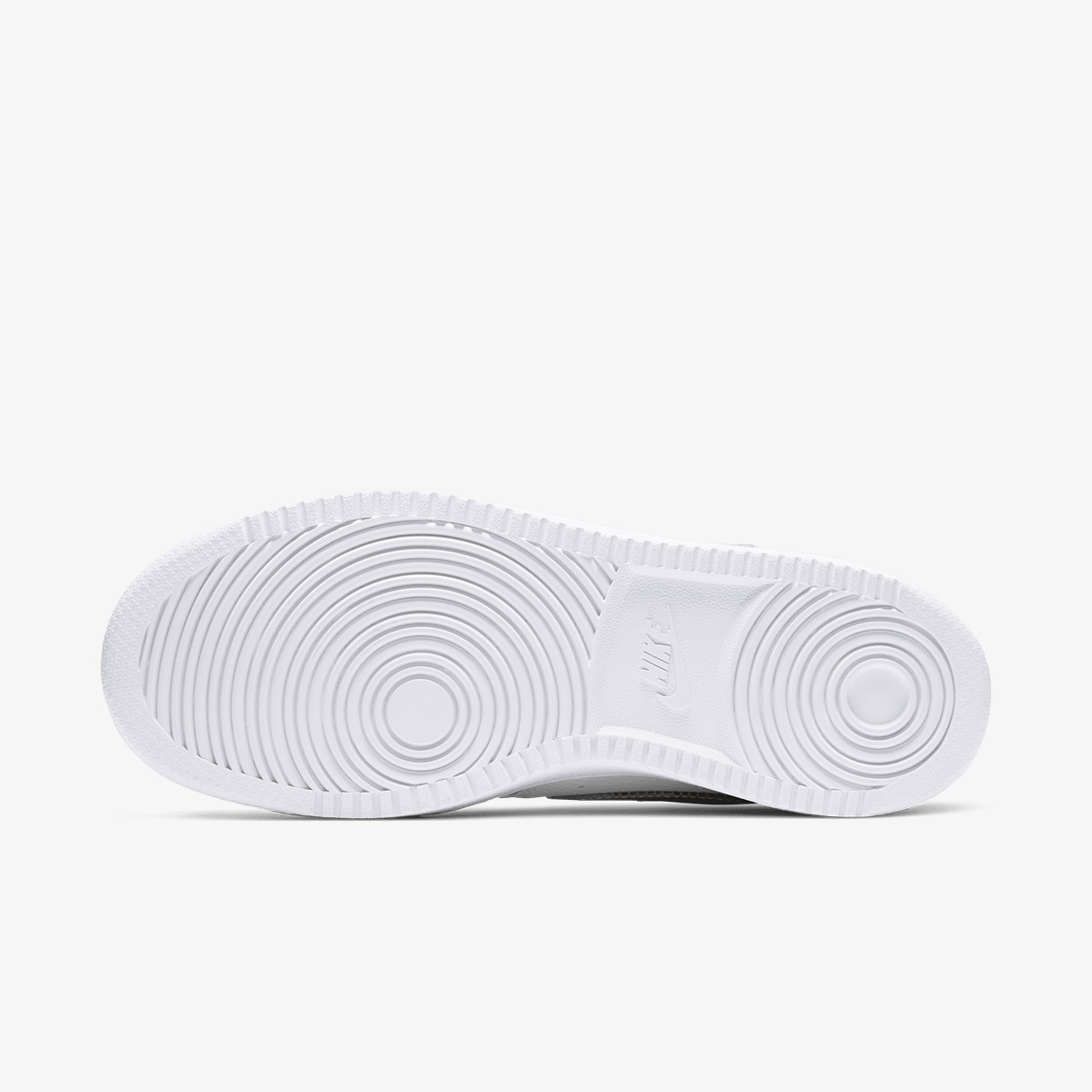 NIKE Patike Court Vision Low