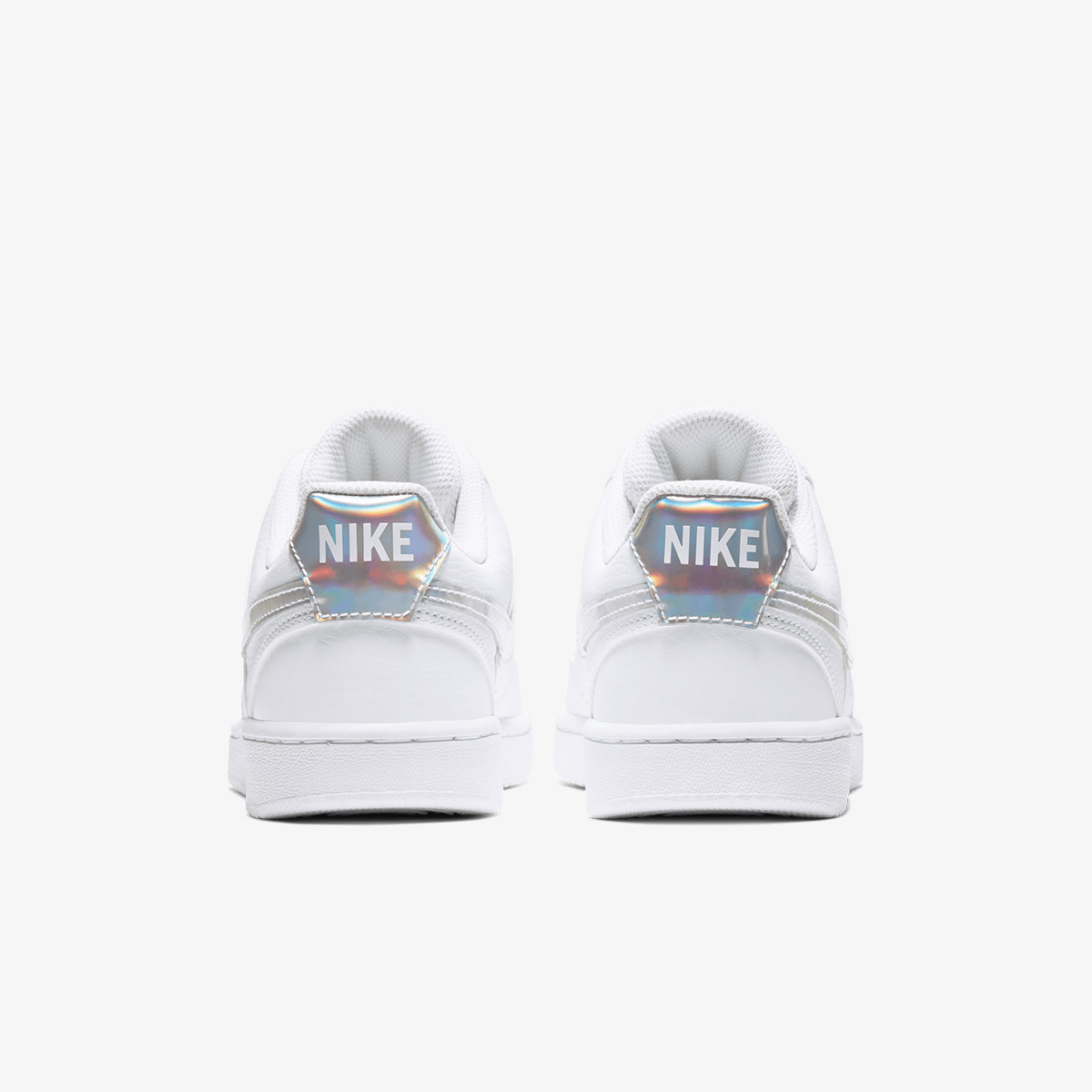 NIKE Patike Court Vision Low